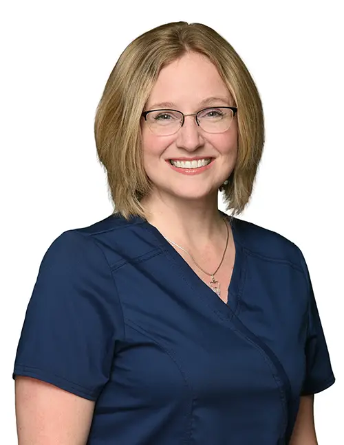 Dr. Mega